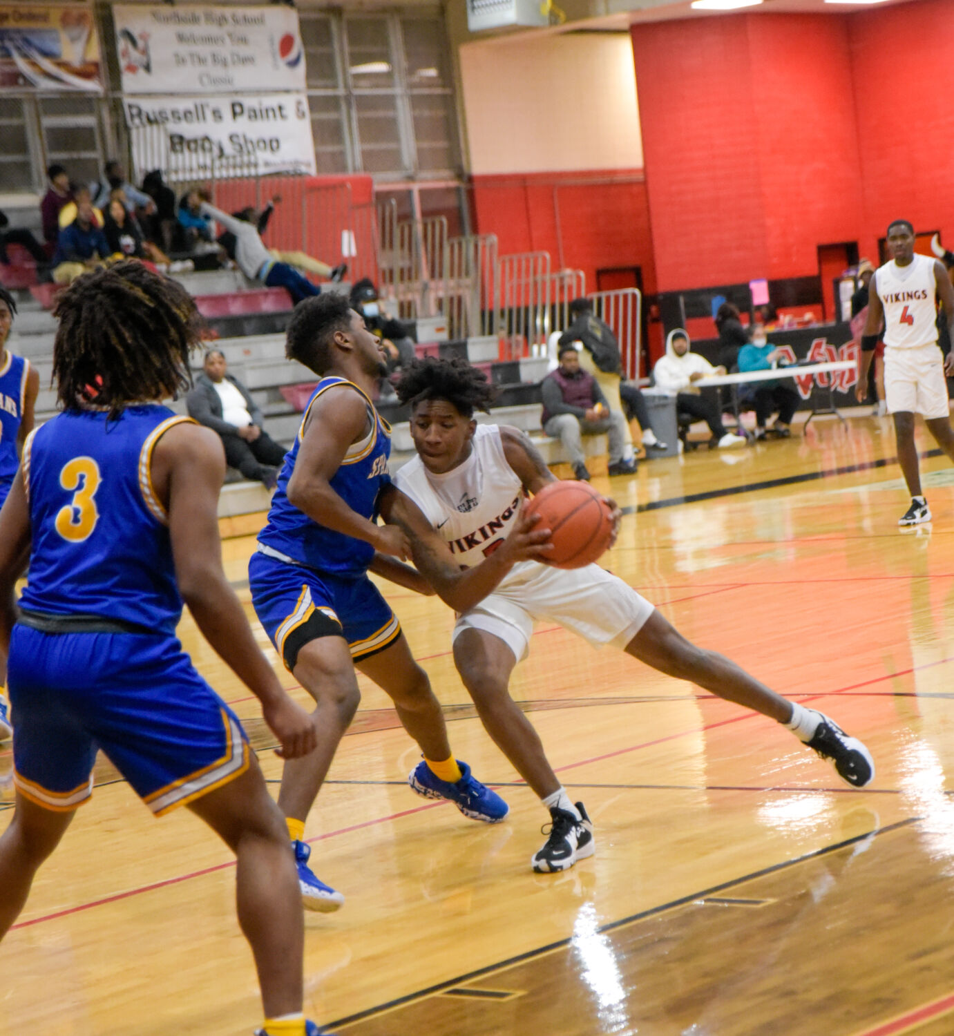ACA.northsidehoops.011322.2664.adv.JPG
